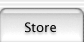 The Apple Store