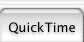 QuickTime