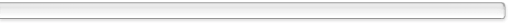 Hot News Ticker
