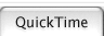 QuickTime