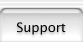 Apple Support.