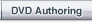 DVD Authoring