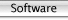 Software