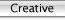 Creative