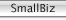 Small Biz