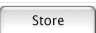 The Apple Store