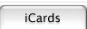 iCards