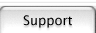 Apple Support