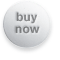 Buy Now