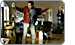 iPod Commercial