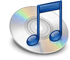 iTunes 2