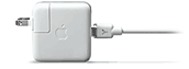 Power Adapter